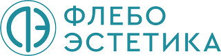 ФлебоЭстетика Набережные Челны
