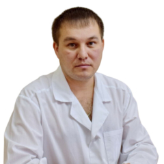 Врач Иванов Геннадий Владимирович - Андролог, Уролог, Уролог-андролог, Хирург