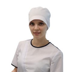 Врач Абдуллина Айгуль Анасовна - Стоматолог